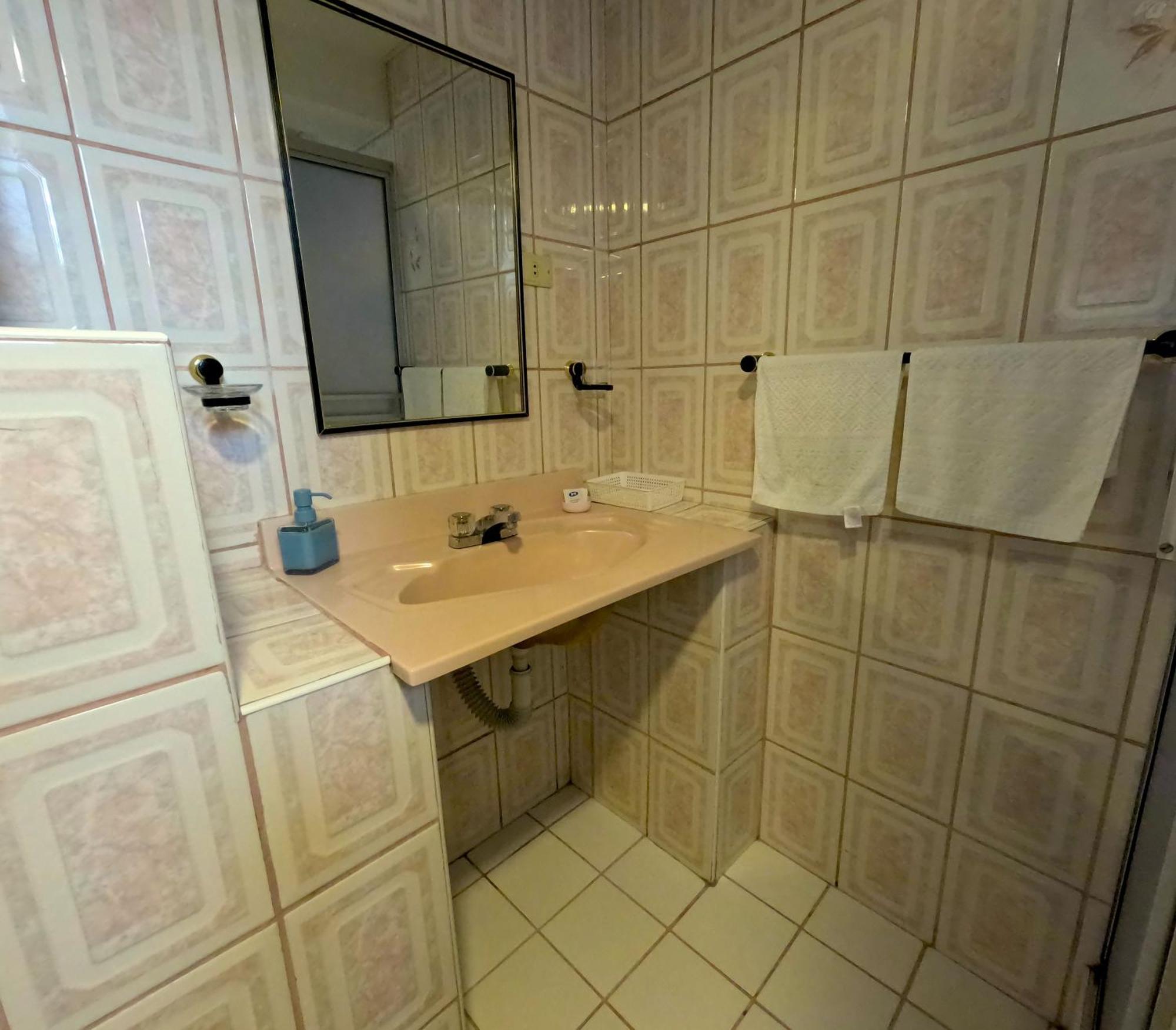 Residencial Belle Maison Куско Екстер'єр фото