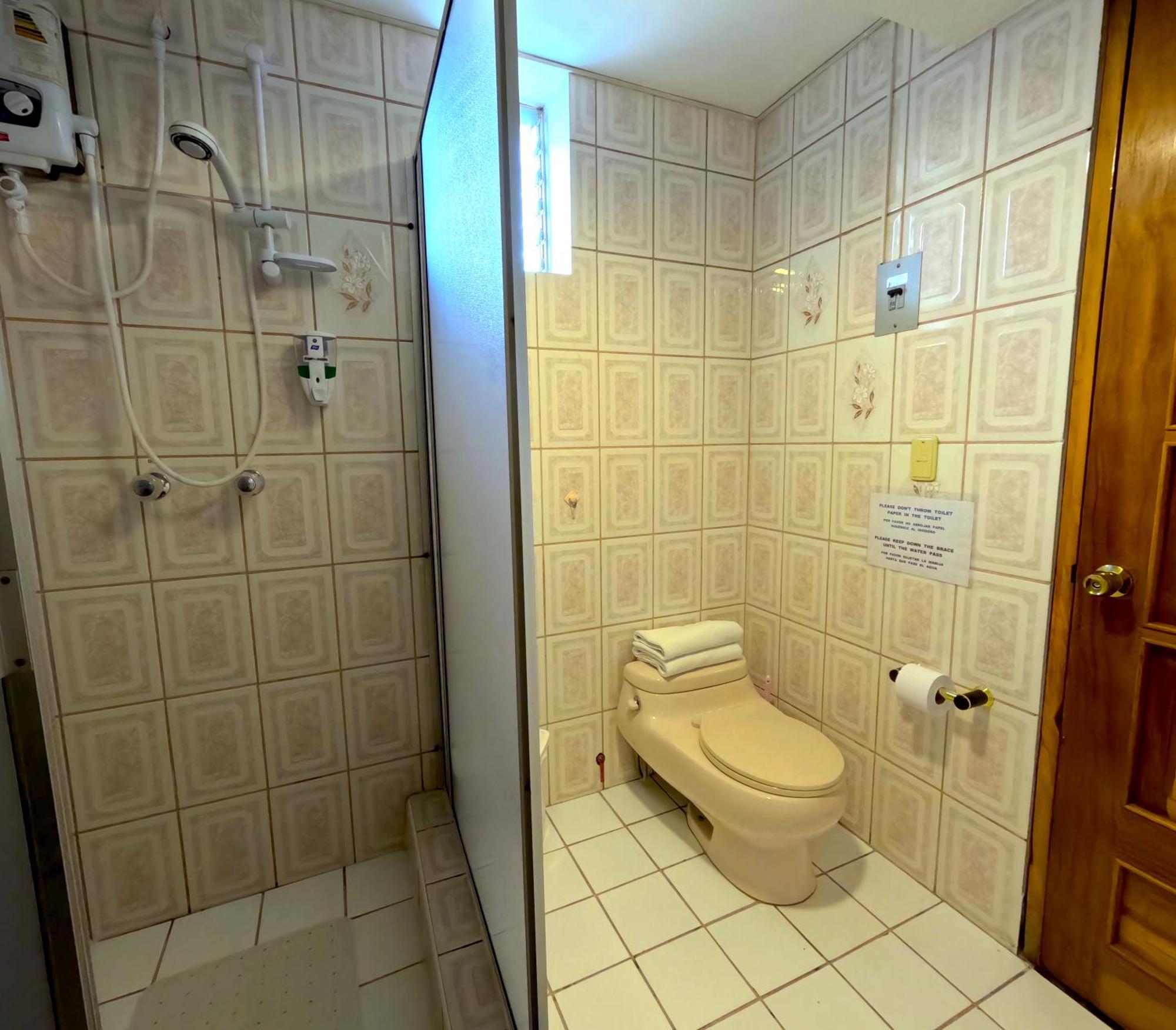 Residencial Belle Maison Куско Екстер'єр фото