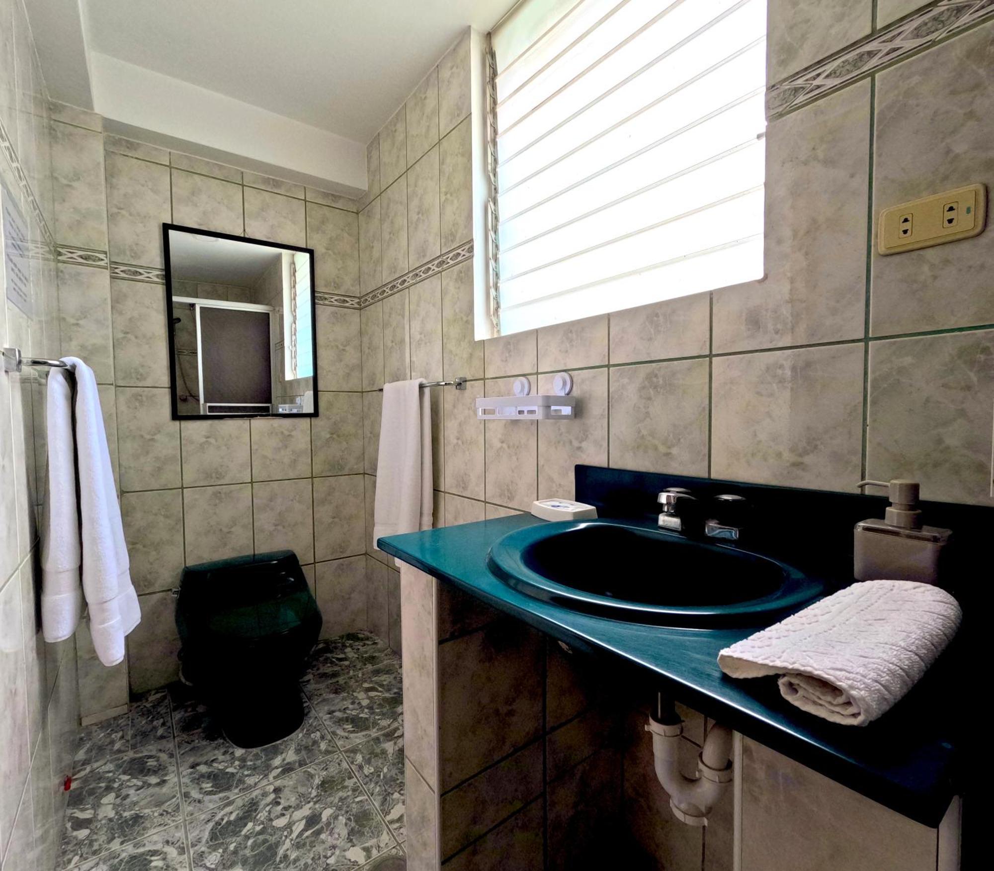 Residencial Belle Maison Куско Екстер'єр фото