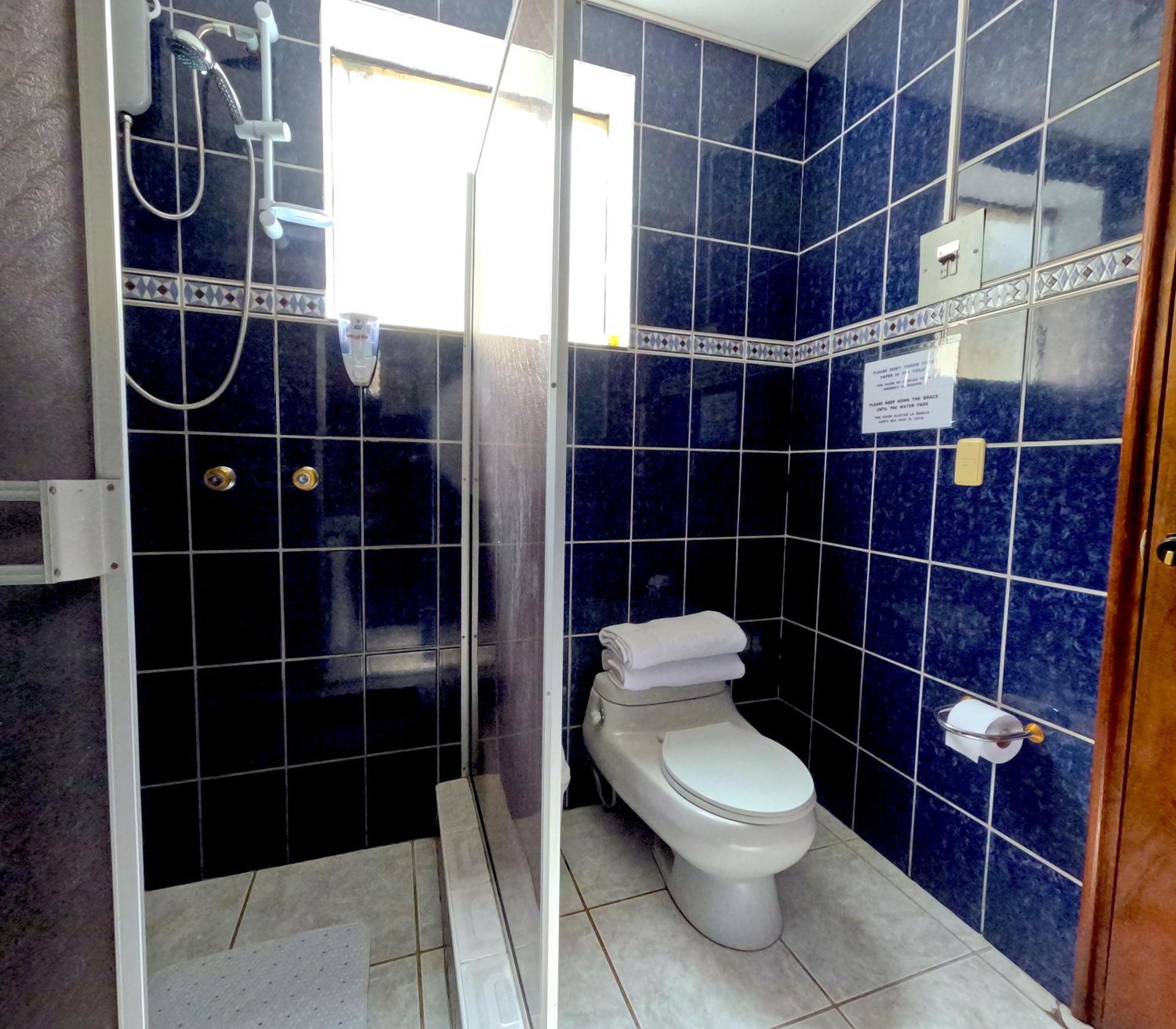 Residencial Belle Maison Куско Екстер'єр фото